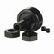 Mcgill MCF Series, Metric Cam Follower, No MCFR32S MCFR32S - alternate 6